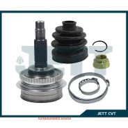 ���� ������� JETT V41-9201 ABS JETT V419201ABS V419201ABS ����