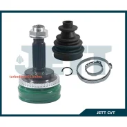 ���� ������� JETT V41-9137 ABS JETT V419137ABS V419137ABS ����