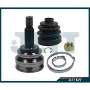 ���� ������� JETT V41-9117 JETT V419117 V419117 ����