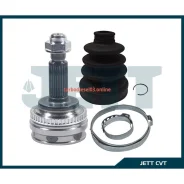 ���� ������� JETT V41-9136 ABS JETT V419136ABS V419136ABS ����