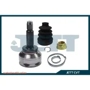 ���� ������� JETT V41-9148 JETT V419148 V419148 ����