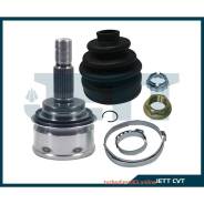 ���� ������� JETT V41-9107 JETT V419107 V419107 ����