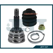 ���� ������� JETT V41-9054 V419054 ����