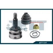 ���� ������� JETT V41-9118 JETT V419118 V419118 ����