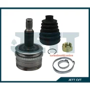 ���� ������� JETT V41-9159 ABS JETT V419159ABS V419159ABS ����