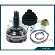 ���� ������� JETT V41-9248 ABS JETT V419248ABS V419248ABS ����
