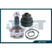 ���� ������� JETT V41-9273 ABS JETT V419273ABS V419273ABS ����