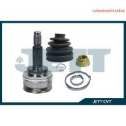 ���� ������� JETT V41-9267 ABS JETT V419267ABS V419267ABS ����