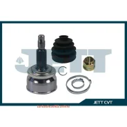 ���� ������� JETT V41-9321 JETT V419321 V419321 ����