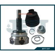 ���� ������� JETT V41-9290 ABS JETT V419290ABS V419290ABS ����