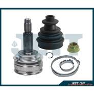 ���� ������� JETT V41-9274 JETT V419274 V419274 ����