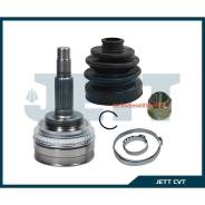 ���� ������� JETT V41-9320 ABS JETT V419320ABS V419320ABS ����