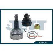 ���� ������� JETT V41-9385 JETT V419385 V419385 ����