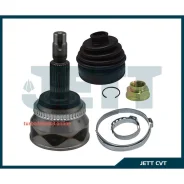 ���� ������� JETT V41-9305 ABS JETT V419305ABS V419305ABS ����