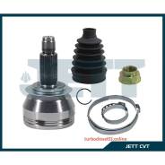 ���� ������� JETT V41-9339 JETT V419339 V419339 ����