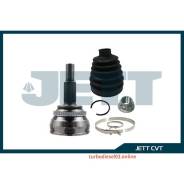 ���� ������� JETT V41-9486 ABS JETT V419486ABS V419486ABS ����