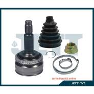 ���� ������� JETT V41-9460 ABS JETT V419460ABS V419460ABS ����