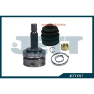 ���� ������� JETT V42-4103 ABS JETT V424103ABS V424103ABS ����