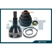 ���� ������� JETT V42-4028 V424028 ����