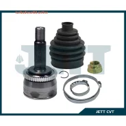 ���� ������� JETT V42-4131 ABS JETT V424131ABS V424131ABS ����