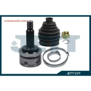 ���� ������� JETT V42-4095 ABS JETT V424095ABS V424095ABS ����