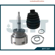 ���� ������� JETT V42-1408 JETT V421408 V421408 ����
