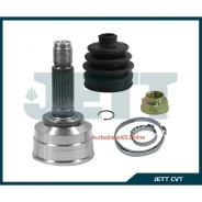 ���� ������� JETT V41-9461 JETT V419461 V419461 ����