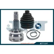 ���� ������� JETT V42-1058 JETT V421058 V421058 ����
