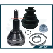 ���� ������� JETT V42-2009 JETT V422009 V422009 ����