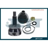 ���� ������� JETT V42-4072 ABS JETT V424072ABS V424072ABS ����