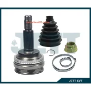 ���� ������� JETT V41-9459 ABS JETT V419459ABS V419459ABS ����