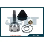 ���� ������� JETT V42-7014 JETT V427014 V427014 ����