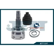 ���� ������� JETT V42-7090 JETT V427090 V427090 ����