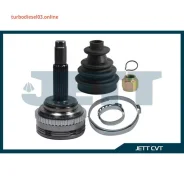 ���� ������� JETT V42-8021 ABS JETT V428021ABS V428021ABS ����