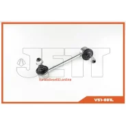 ���� JETT V51-001L (CLHO-13) V51001L ����