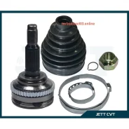 ���� ������� JETT V42-8019 ABS JETT V428019ABS V428019ABS ����