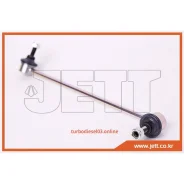 ���� JETT V51-005L (CLHO-73) V51005L ����