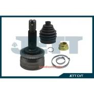 ���� ������� JETT V42-9261 ABS JETT V429261ABS V429261ABS ����