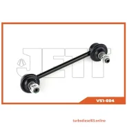���� JETT V51-004 (CLHO-43) V51004 ����