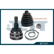 ���� ������� JETT V43-5007 JETT V435007 V435007 ����
