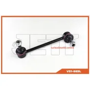 ���� JETT V51-003L (CLHO-22) V51003L ����