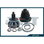 ���� ������� JETT V43-3024 JETT V433024 V433024 ����