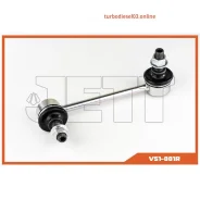 ���� JETT V51-001R (CLHO-12) V51001R ����
