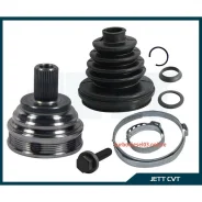���� ������� JETT V43-3037 JETT V433037 V433037 ����