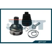���� ������� JETT V43-5049 JETT V435049 V435049 ����