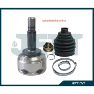 ���� ������� JETT V43-1004 JETT V431004 V431004 ����