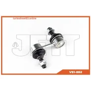 ���� JETT V51-002 (CLHO-2) V51002 ����