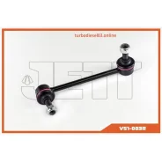 ���� JETT V51-003R (CLHO-21) V51003R ����