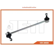 ���� JETT V51-005R (CLHO-72) V51005R ����