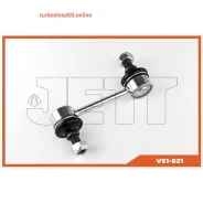 ���� JETT V51-021 (CLT-67) V51021 ����
